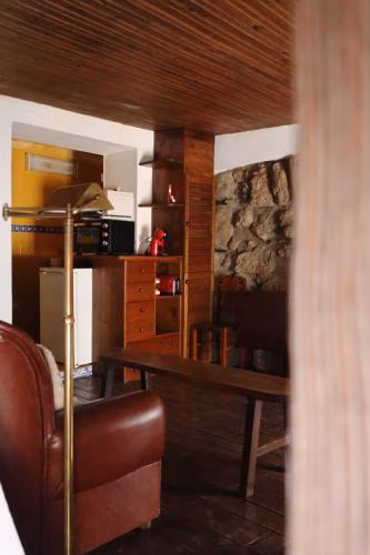 Casa da Porta da Vila — foto 6