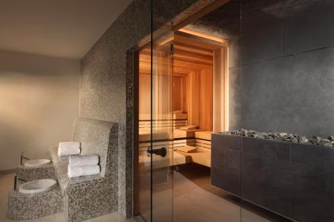 Lindner Hotel Cologne City Plaza, part of JdV by Hyatt — foto 7