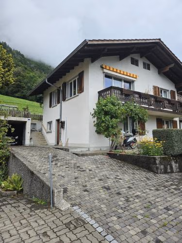 Completely refurbished comfortable apartment — foto 1