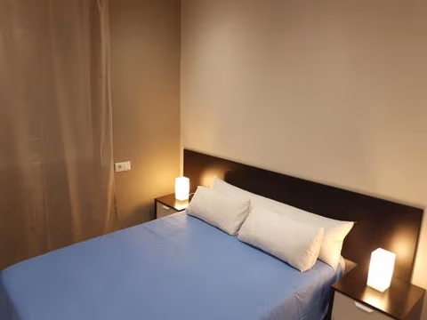 Vivienda Reina Victoria — foto 7