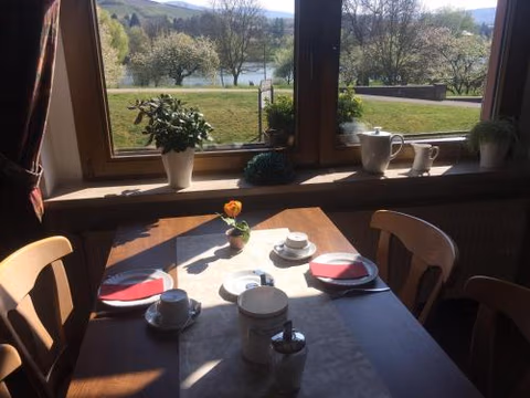 Moselhotel Lesura — foto 3