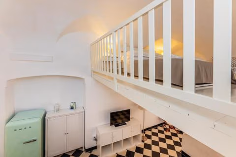 Le Casasse Grecale — foto 6