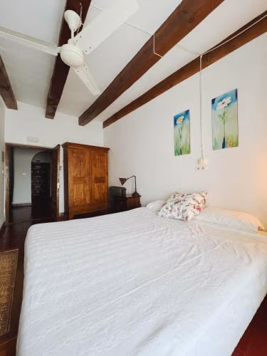 Casa del Arte — foto 4