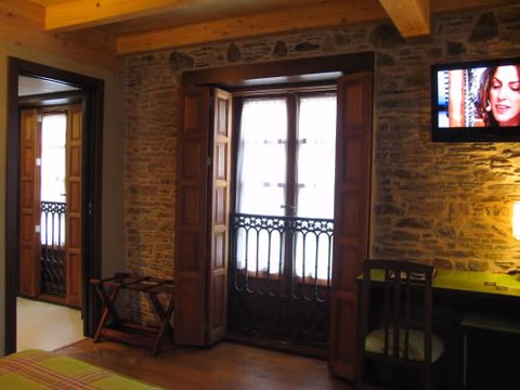 Hotel Rolle — foto 7