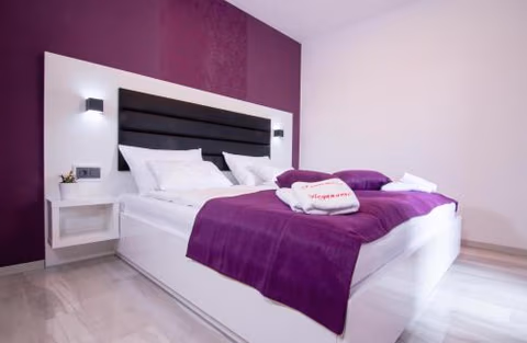 LUXURY VILLA BEGANOVIC-VRH — foto 8