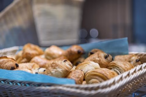 Holiday Inn Express - Luzern - Kriens by IHG — foto 8