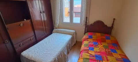 La Casa de la Calzada — photo 7