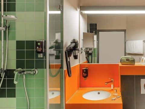 ibis Styles Speyer — photo 8