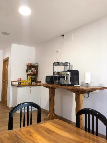 Hostal San Juan — foto 6