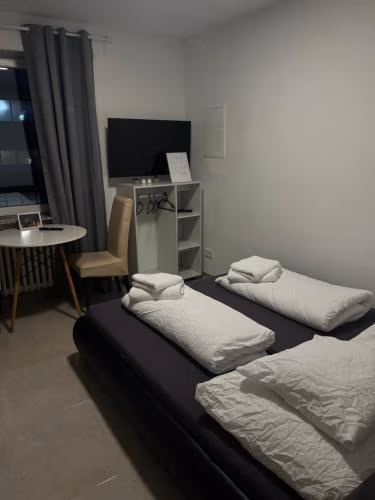 House Cologne — foto 4