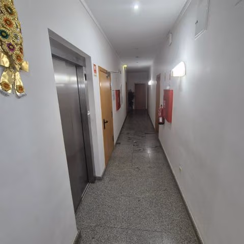 Apartamentos Vila Praia — foto 9