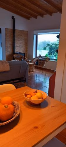 Casa das Rosas — photo 5