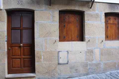 LOA GETARIA — foto 2