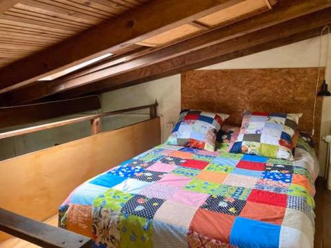 Casa Medieval de Nisa — photo 4