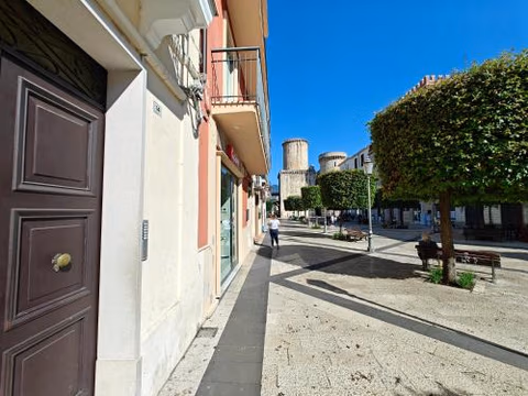 Casa in Centro — foto 1
