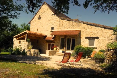La Hulotte — foto 2