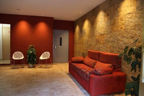 Hostal Santel San Marcos — foto 7