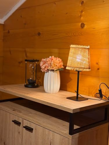 Cozy chalet near Aletsch Arena — foto 8