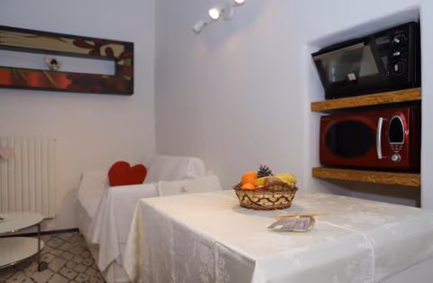 La Petite Maison — foto 2