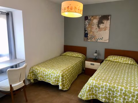 A Casa do Hórreo — foto 2