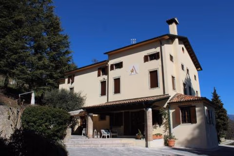 Ville d'Arfanta — foto 2