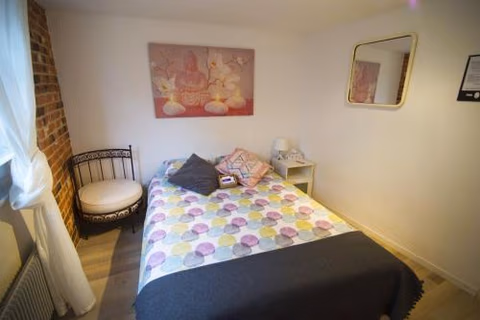Morges House — foto 6