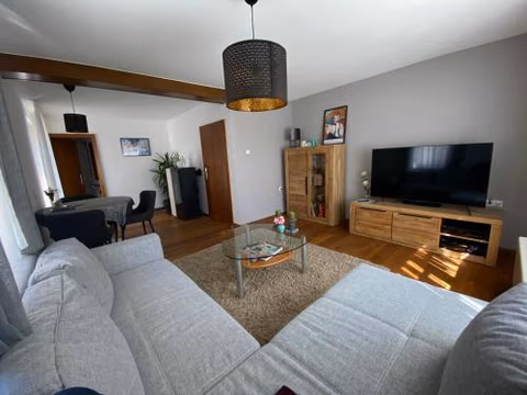 Ferienwohnung Mayer — foto 5