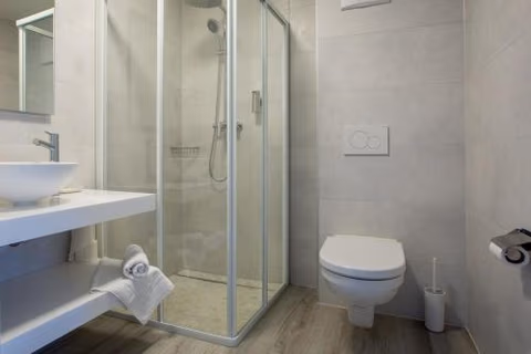 Auberge des Grands Bois — foto 5