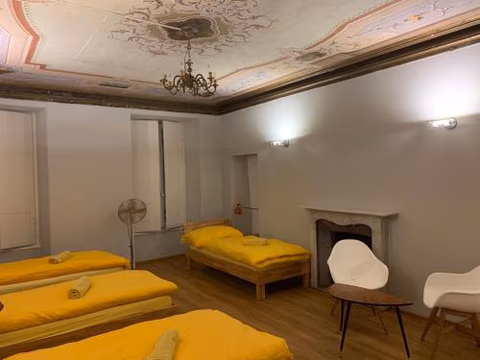 Pardo Bar — foto 6