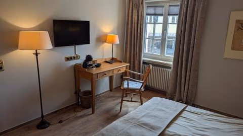 1830 Zur Alten Posthalterei — photo 2