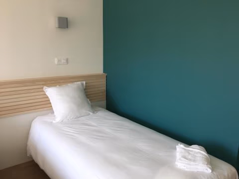 La Résidence du Parc d'Olhain — foto 2