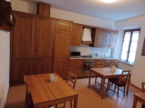 Casa di Adriano — foto 3
