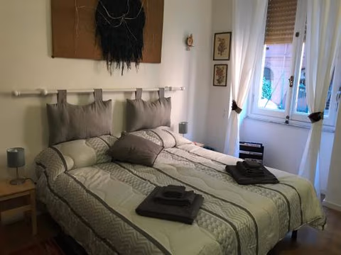 B&B U Sente — foto 4
