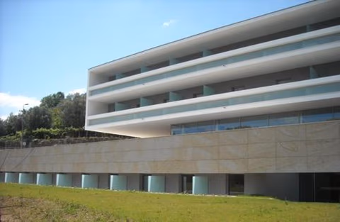 INLIMA Hotel & Spa — foto 1