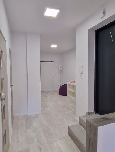 Apartament Agat — foto 9