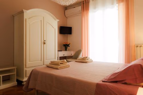 Bed & Breakfast L'Albero Maestro — foto 1