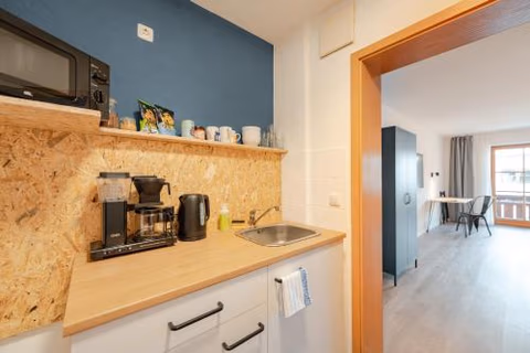 Weitnau Stays — foto 4