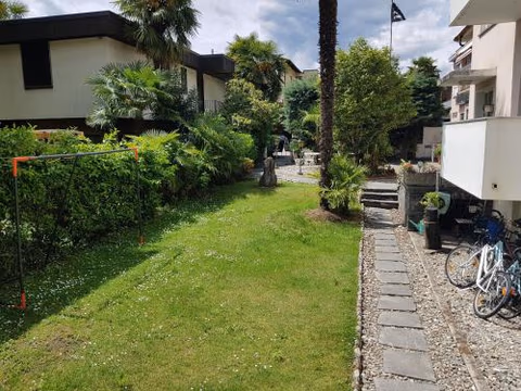 Garni Elisabetta — foto 4
