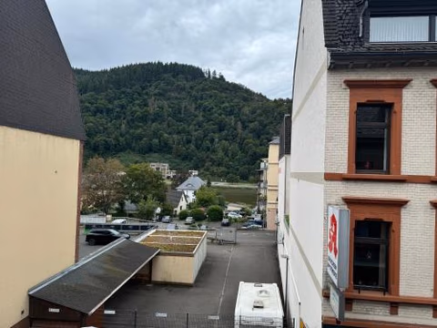 Moselblick Apartments — foto 3