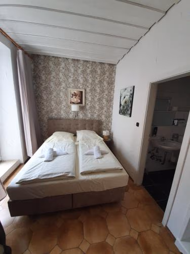 Pension Seibel — foto 7
