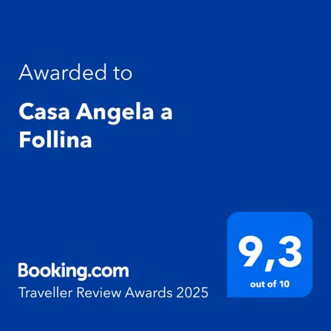 Casa Angela a Follina — photo 2