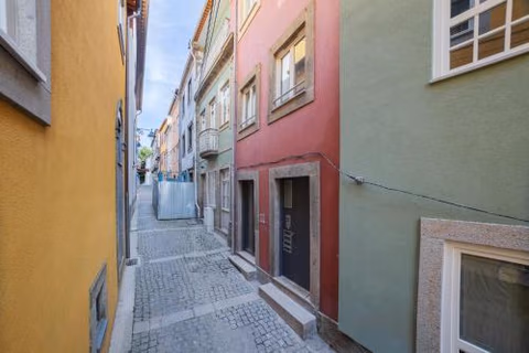 Modern 2-bedroom apartment in the Historic Center — photo 2