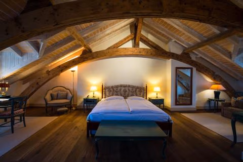 Auberge du Raisin — foto 3