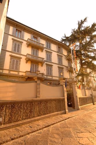 Hotel Palazzo Vecchio — foto 2