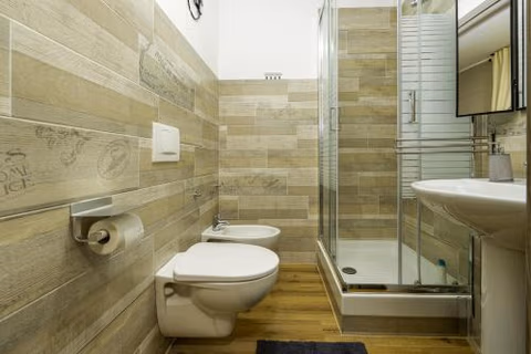 San Lorenzo Apartment — photo 7
