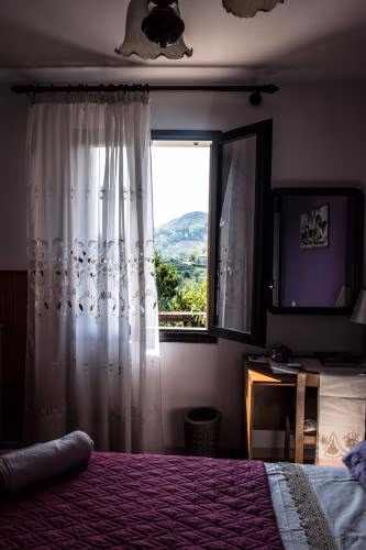LA VIGNA FIORITA B&b — foto 5