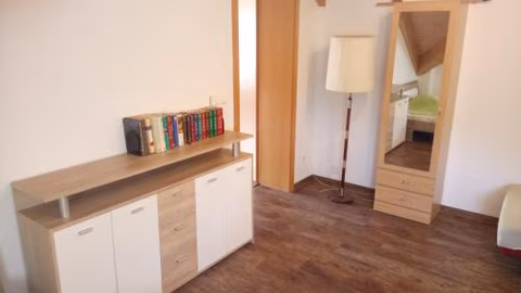 Apartmenthaus Reichelt — foto 7