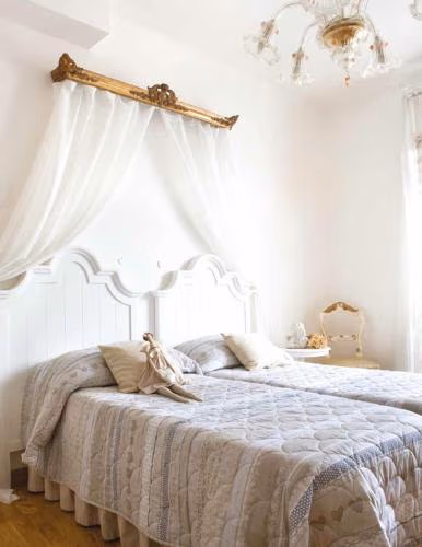 B&B Il Cuore — foto 1