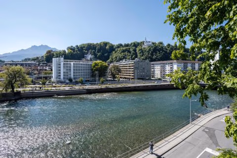 Boutique Hotel KARL — foto 5