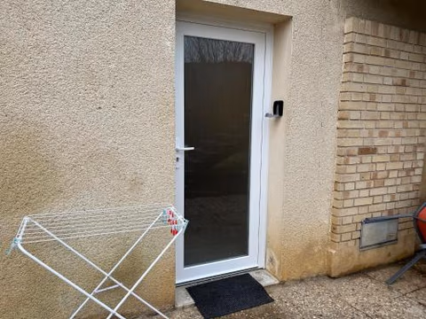 Chez Laurent — foto 1